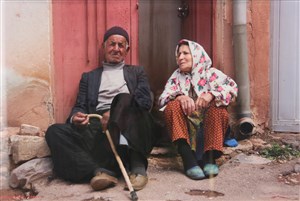 Image description is not available for 2009.083